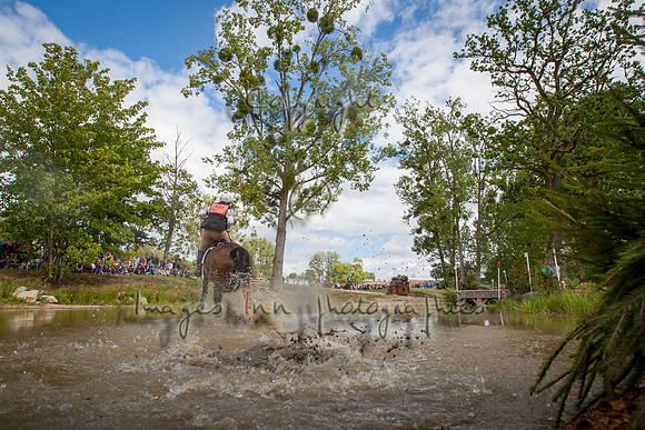 20120825_EKL_0024