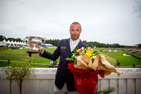 20160904_EKL_0239