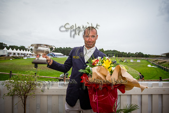 20160904_EKL_0239