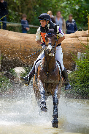 20120825_EKL_0030