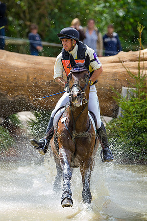 20120825_EKL_0031