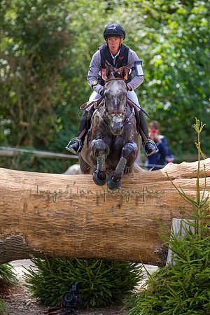 20120825_EKL_0036