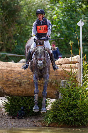 20120825_EKL_0037