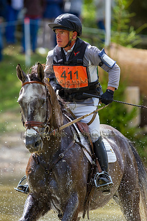 20120825_EKL_0038