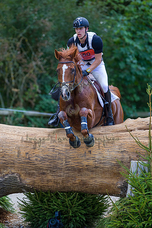20120825_EKL_0046