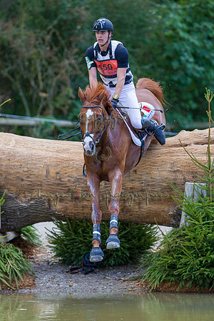 20120825_EKL_0047