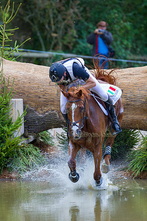 20120825_EKL_0048