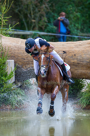 20120825_EKL_0049