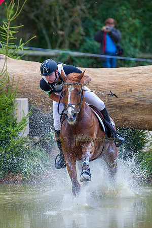 20120825_EKL_0050
