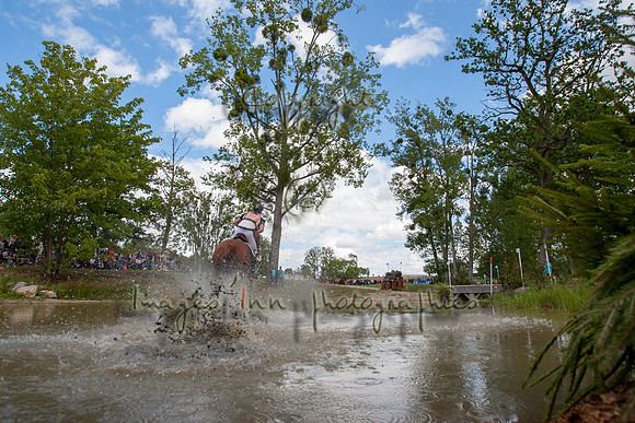 20120825_EKL_0052