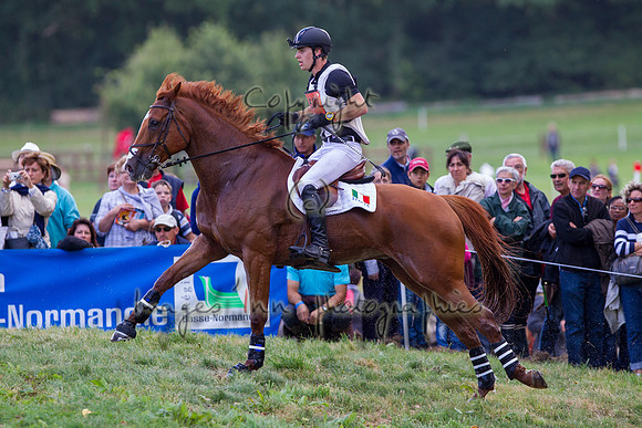 20120825_EKL_0054