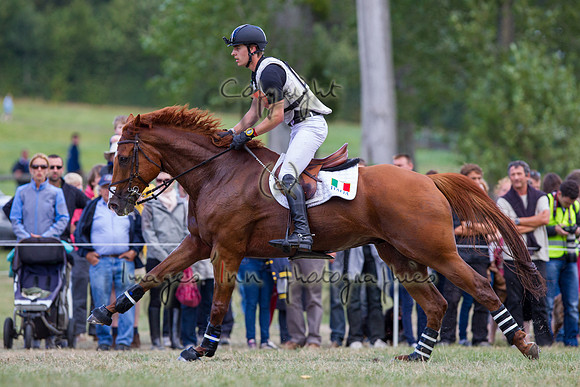 20120825_EKL_0058