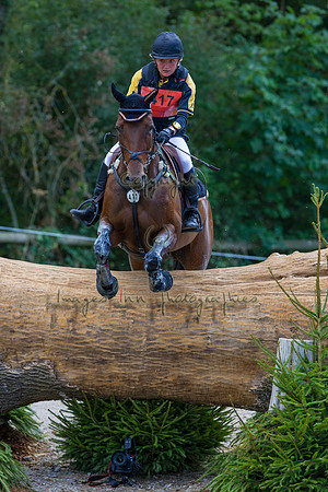 20120825_EKL_0059