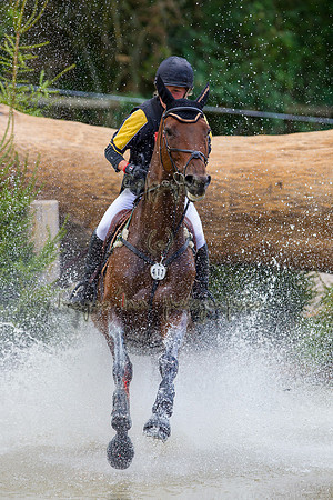 20120825_EKL_0063