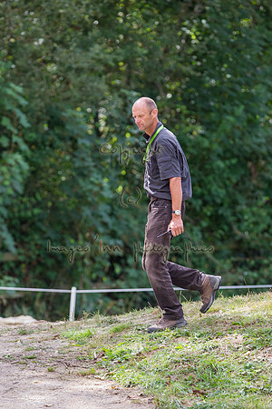 20120825_EKL_0069