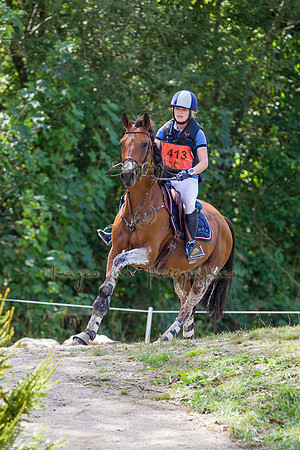 20120825_EKL_0070