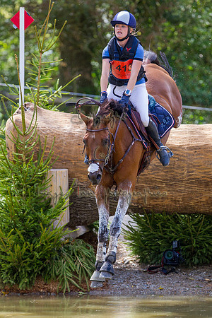 20120825_EKL_0072