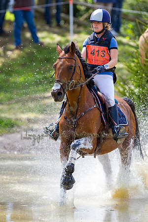 20120825_EKL_0074