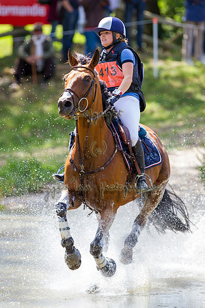 20120825_EKL_0075