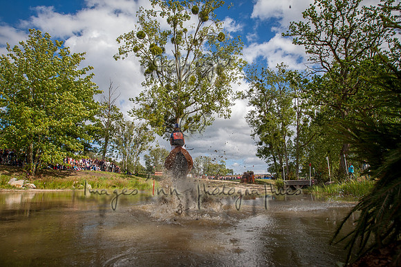 20120825_EKL_0082