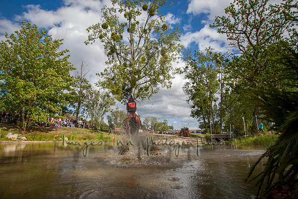 20120825_EKL_0083