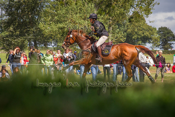 20120825_EKL_0093