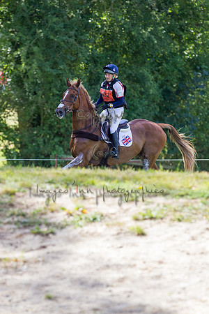 20120825_EKL_0095