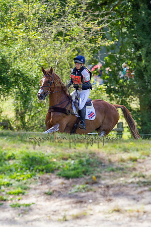 20120825_EKL_0096