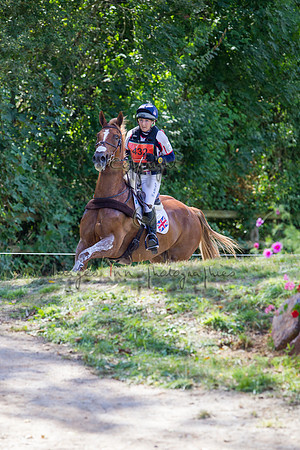 20120825_EKL_0097