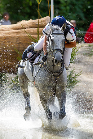 20120825_EKL_0132