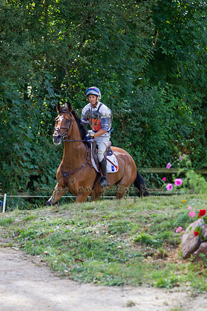 20120825_EKL_0143