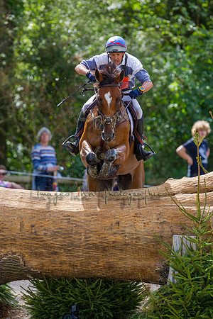 20120825_EKL_0144