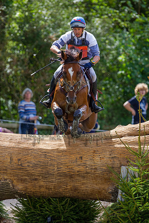 20120825_EKL_0145
