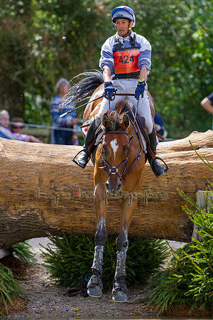 20120825_EKL_0146
