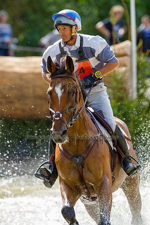 20120825_EKL_0148