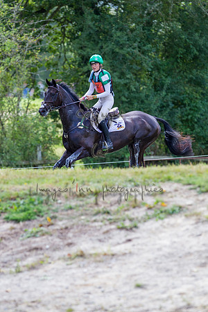 20120825_EKL_0153