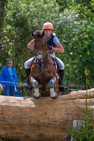 20120825_EKL_0168