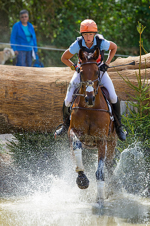 20120825_EKL_0169