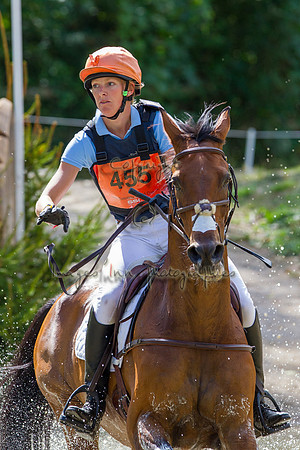 20120825_EKL_0170