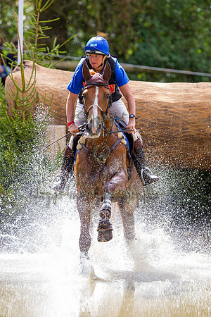 20120825_EKL_0176