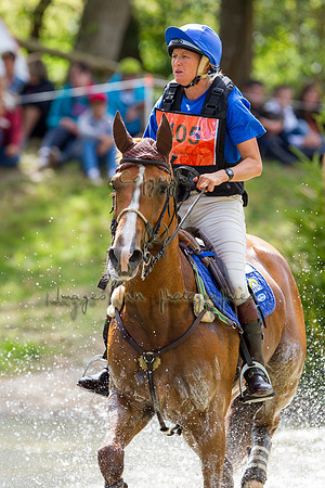 20120825_EKL_0178