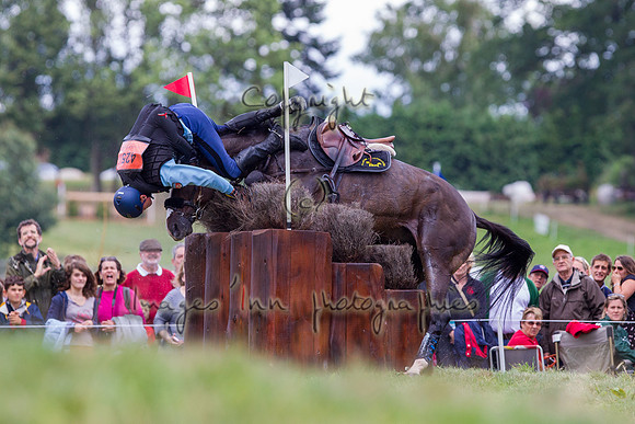 20120825_EKL_0200