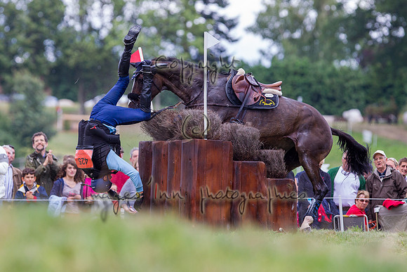 20120825_EKL_0203