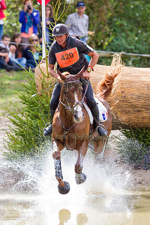 20120825_EKL_0208