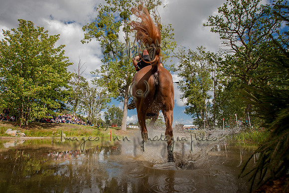 20120825_EKL_0209