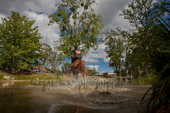 20120825_EKL_0211