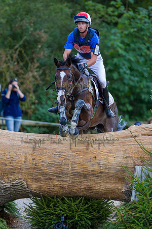 20120825_EKL_0214