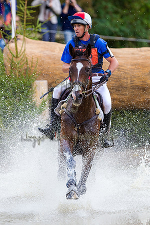 20120825_EKL_0217