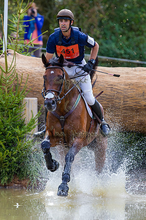 20120825_EKL_0218