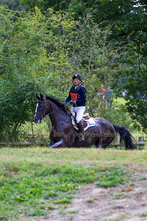 20120825_EKL_0221